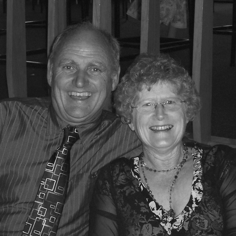 Clarke-Margaret-profile